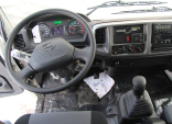 HINO 500 17,5.     80 _16