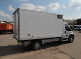 Fiat Ducato 3,5. XLWB ( )   50 _10