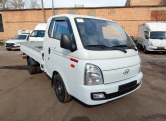 Hyundai Porter II 2336,  