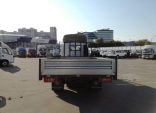 Foton Aumark BJ1039 LWB (C3511)  ,  _1