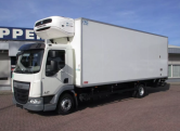 DAF LF 280 FA 4x2  