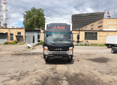 JAC N-75  