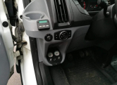 Ford Transit 470, , 2017 _9