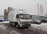 JAC N-120  , 2024 ., _13