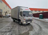 JAC N-80    _2