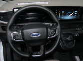 Ford Transit ������������ ����������, 2025 �.�._12