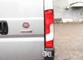 FIAT Ducato ������������������� 6+1, 2024 �.�, �����_17