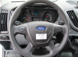 Ford Transit 470E, , 2015 ,  _3