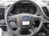 Ford Transit 470E, , 2015 , _3