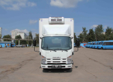 ISUZU NMR85H-415   293_2