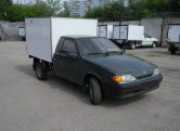 -2347 (   -2114 LADA SAMARA)_33