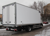 JAC N-120  , 2024 ., _8