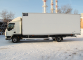 DAF LF 210 FA 4x2  _1