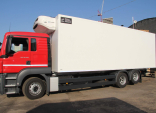 MAN TGS 28.400 6x2-2 BL WW   80 _0
