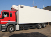 MAN TGS 28.400 6x2-2 BL WW   80 _0