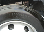 JAC N-120  
