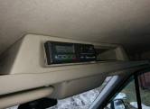 Ford Transit 470, , 2017 _12