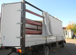Hyundai HD120 ExtraLONG ( )  _2