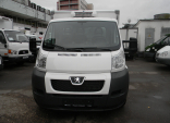 Peugeot Boxer 335 L3 ( )   50 _12