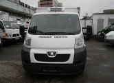 Peugeot Boxer 335 L3 ( )   50 _12