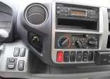 HINO 300 7,5.     50 _20
