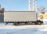 DAF LF 280 FA 4x2  _10