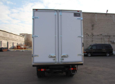 Ford Transit 350 MWB   (- 50 .)_6