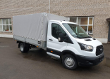 Ford Transit 470      _8