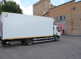 DAF LF 210 FA 4x2  _25