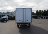 Fiat Ducato 4. XLWB ( )  _4