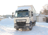 DAF LF 280 FA 4x2  _13