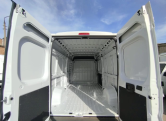 FIAT Ducato  6+1, 2024 ., _3