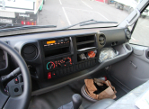 HINO 300 7,5.     50 _15