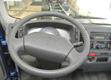 JAC N-75  