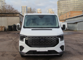 Ford Transit,  , 2025 .., _8