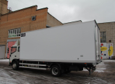 JAC N-120  , 2024 ., _4