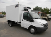 Ford Transit 350 MWB   50 _2