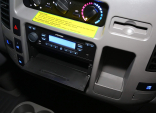 Foton Aumark BJ1089 NWB,  _15