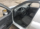 Lada () Largus, , 84 ., 2014 _10