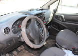 Citroen Berlingo, , 2012 , 90 .._8