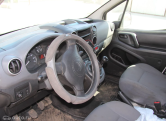 Citroen Berlingo, , 2012 , 90 .._8