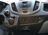 Ford Transit 470, , 2017 _11