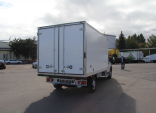 Fiat Ducato 3,5. LWB ( )  _6