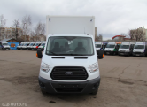 Ford Transit 470,  , 2017 , _1