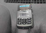   Kub  2021  _4