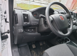 Fiat Ducato 3,5. LWB ( )   50 _9