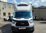 Ford Transit 470, , 2017 , 325000 _0