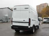 Ford Transit , 2025 .._4