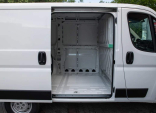 Citroen Jumper , L3 FT35 L3H2, 3500 _7