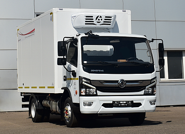 Dongfeng Z55N  , 2023 ., 